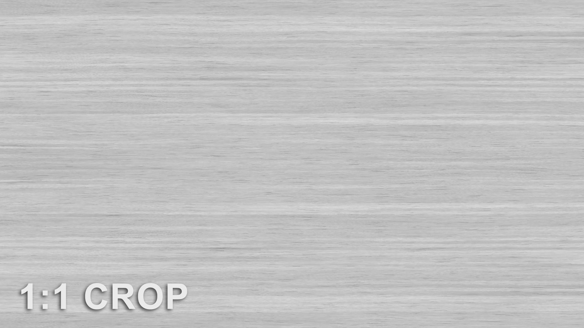 Dark wenge wood veneer texture Texture_6