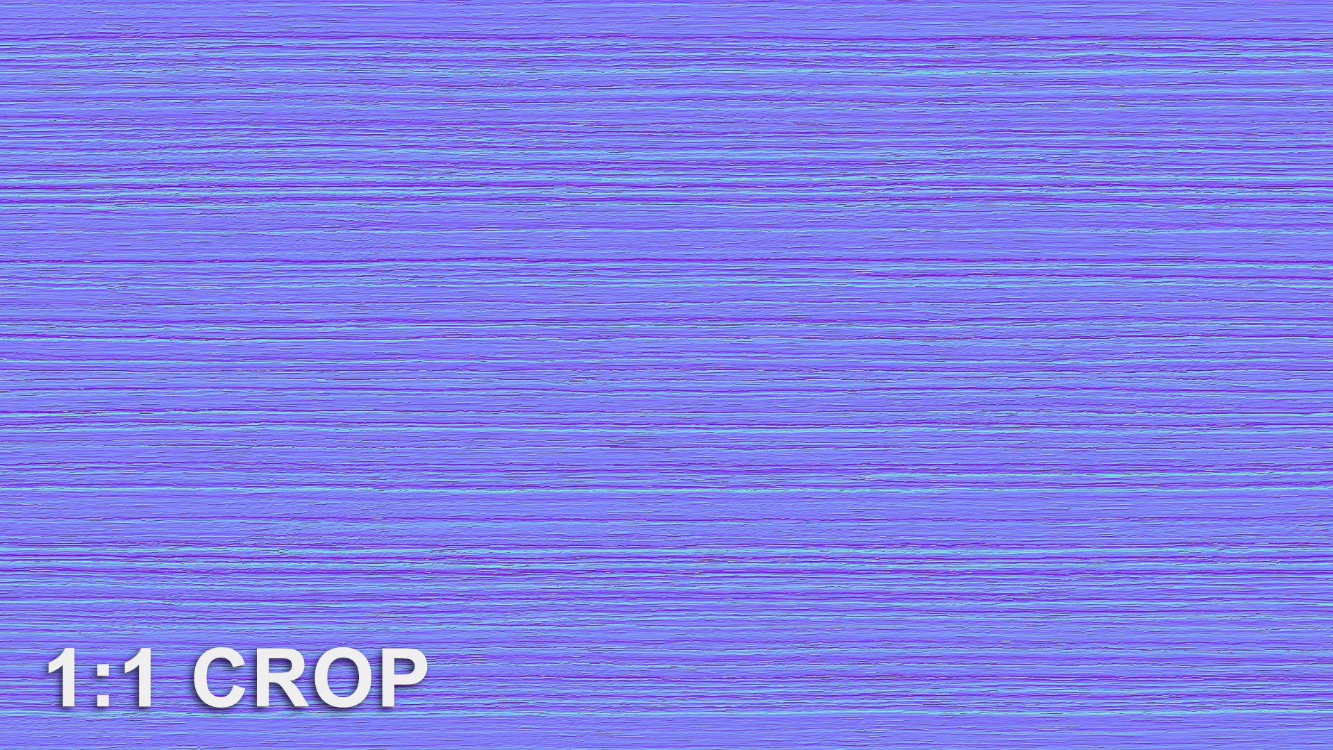 Dark wenge wood veneer texture Texture_7