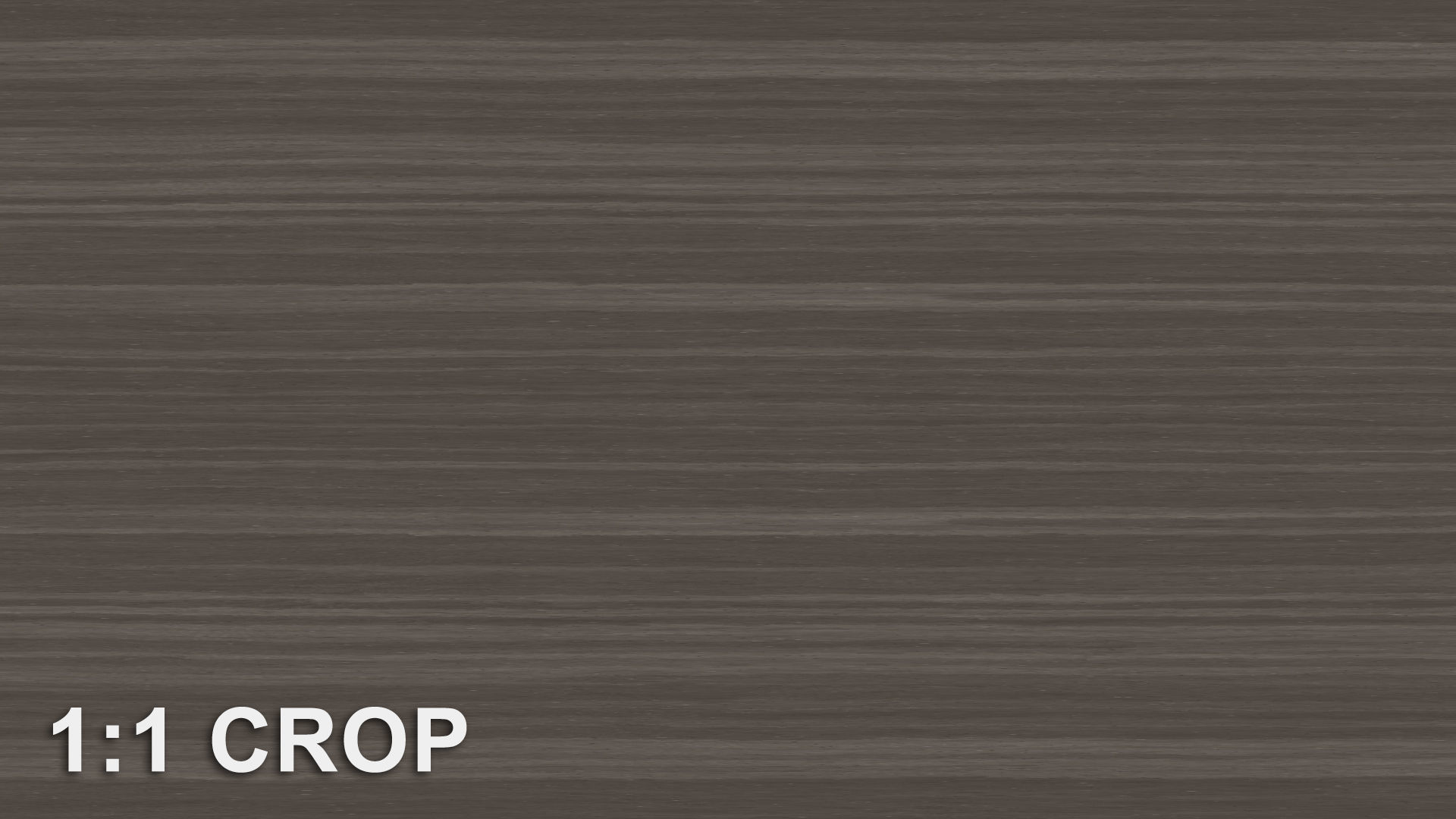 Dark wenge wood veneer texture Texture_8