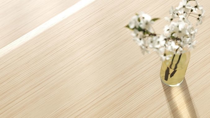 Read oak veneer texture Texture