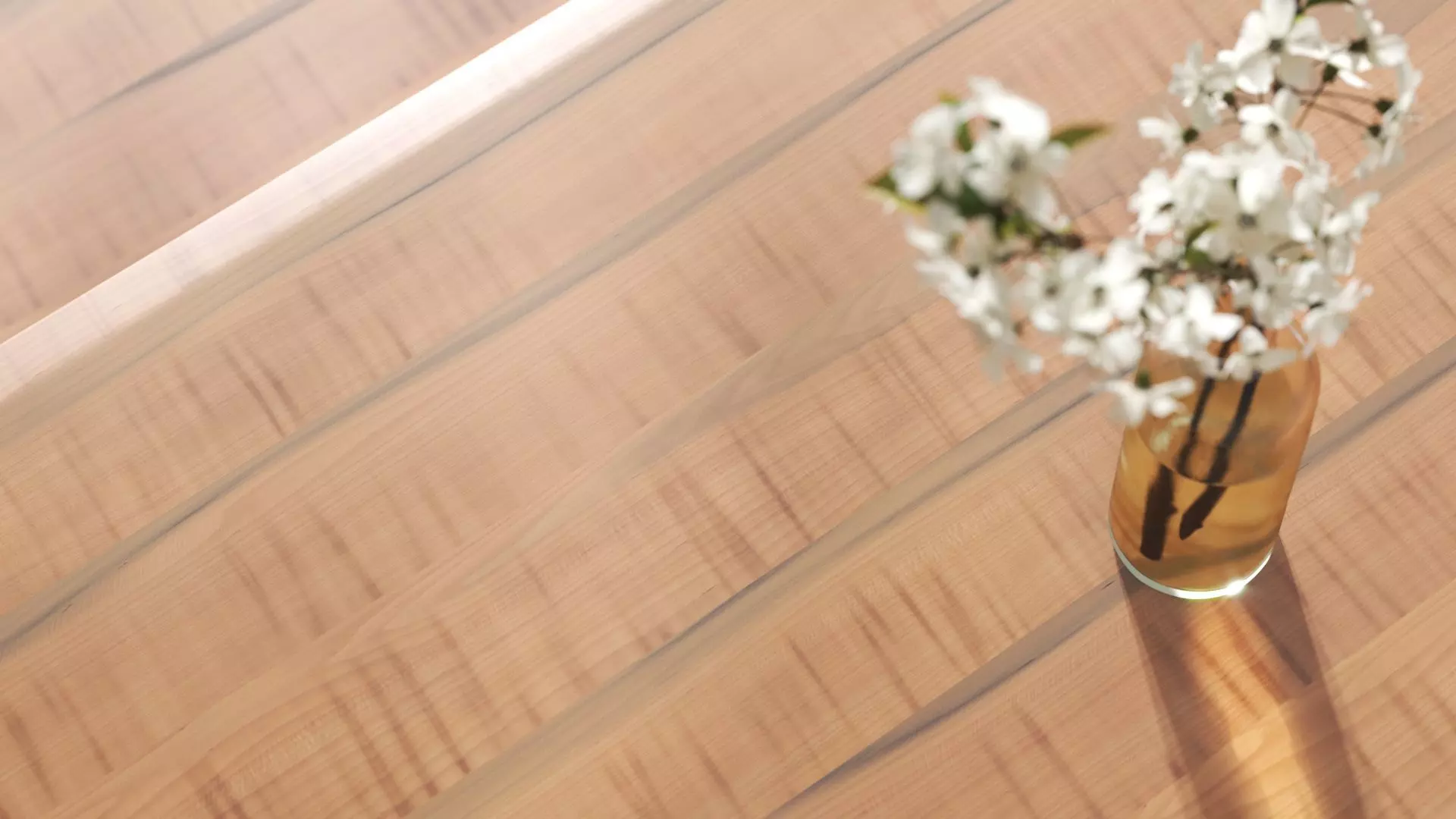 Apple tree veneer texture Texture_0