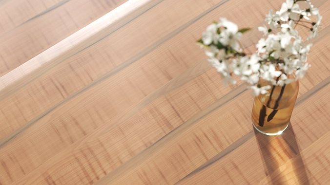 Apple tree veneer texture Texture