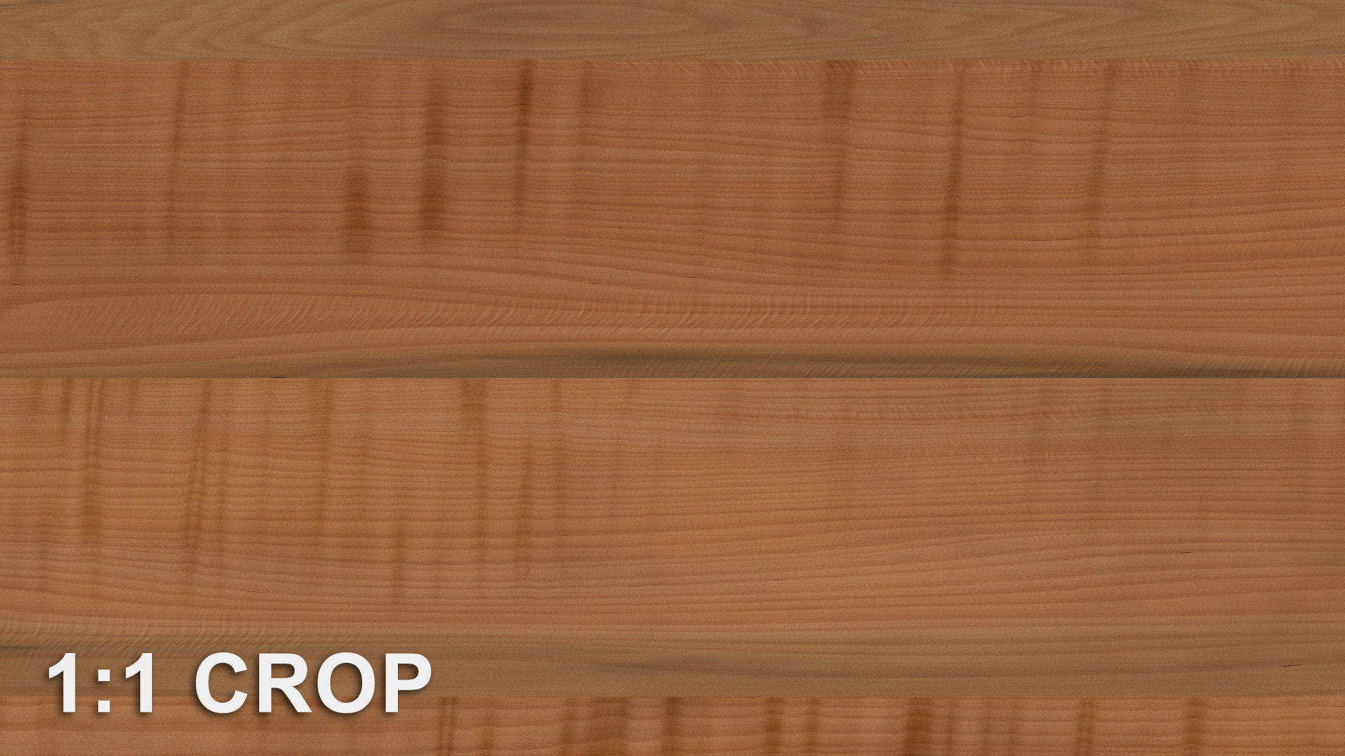 Apple tree veneer texture Texture_5