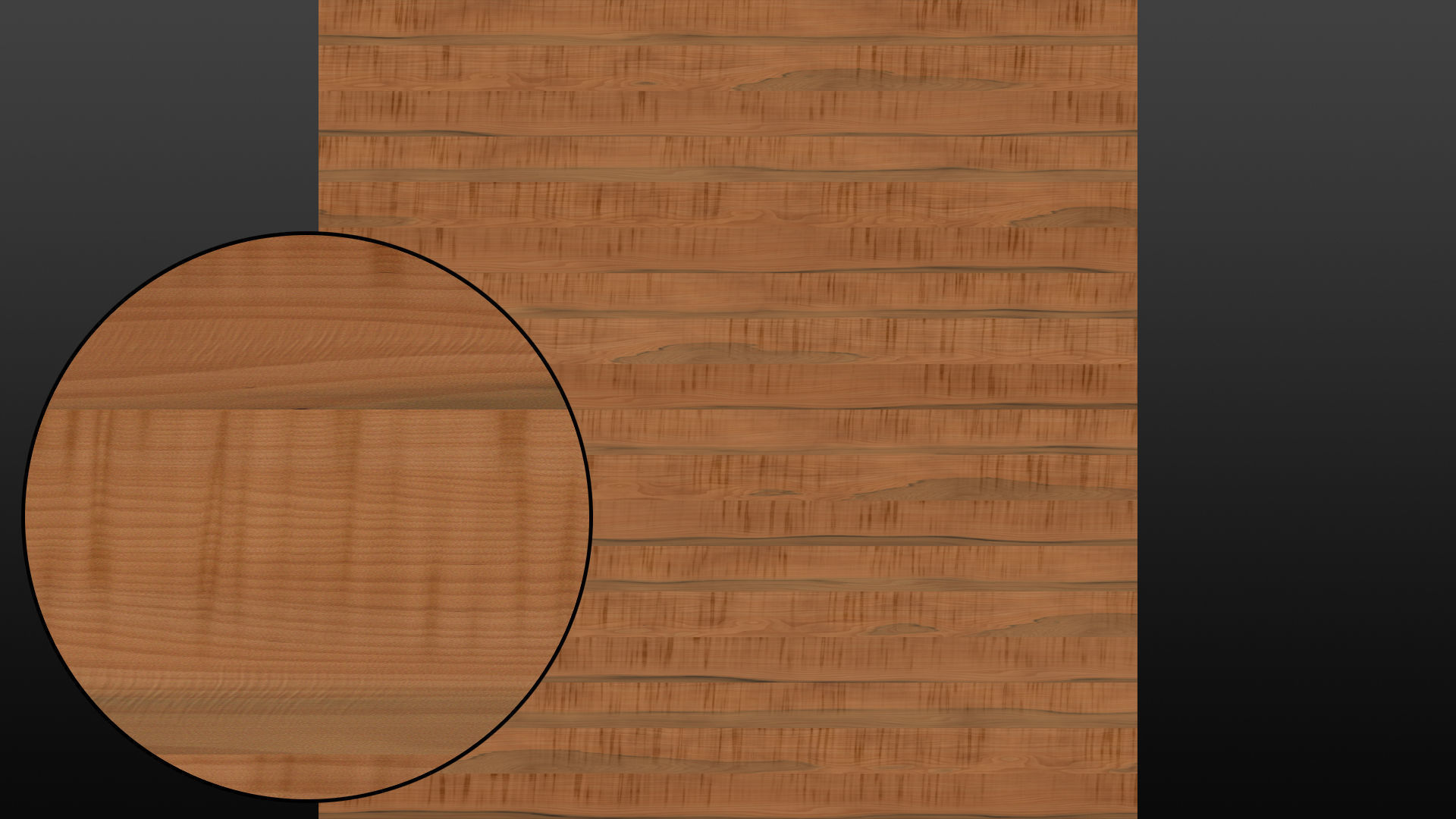 Apple tree veneer texture Texture_9