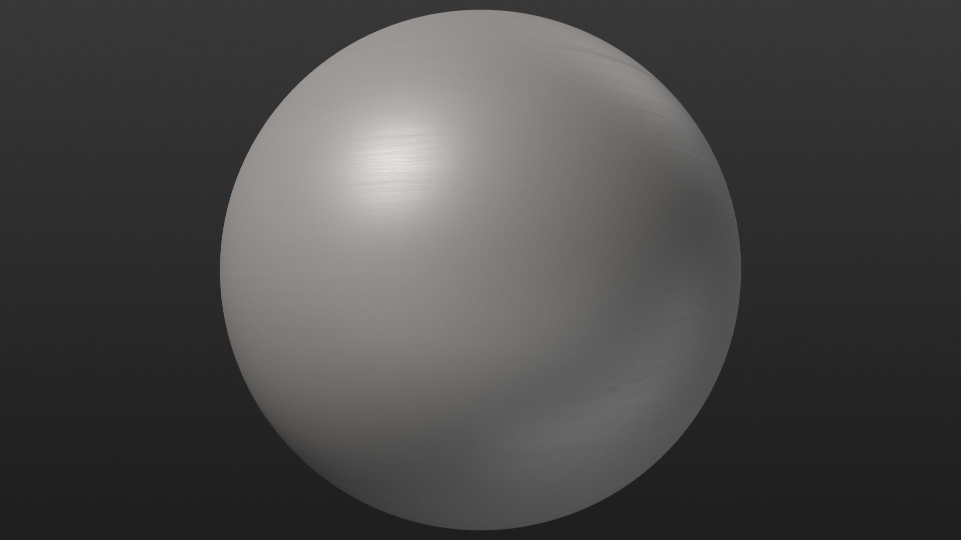 Apple tree veneer texture Texture_2