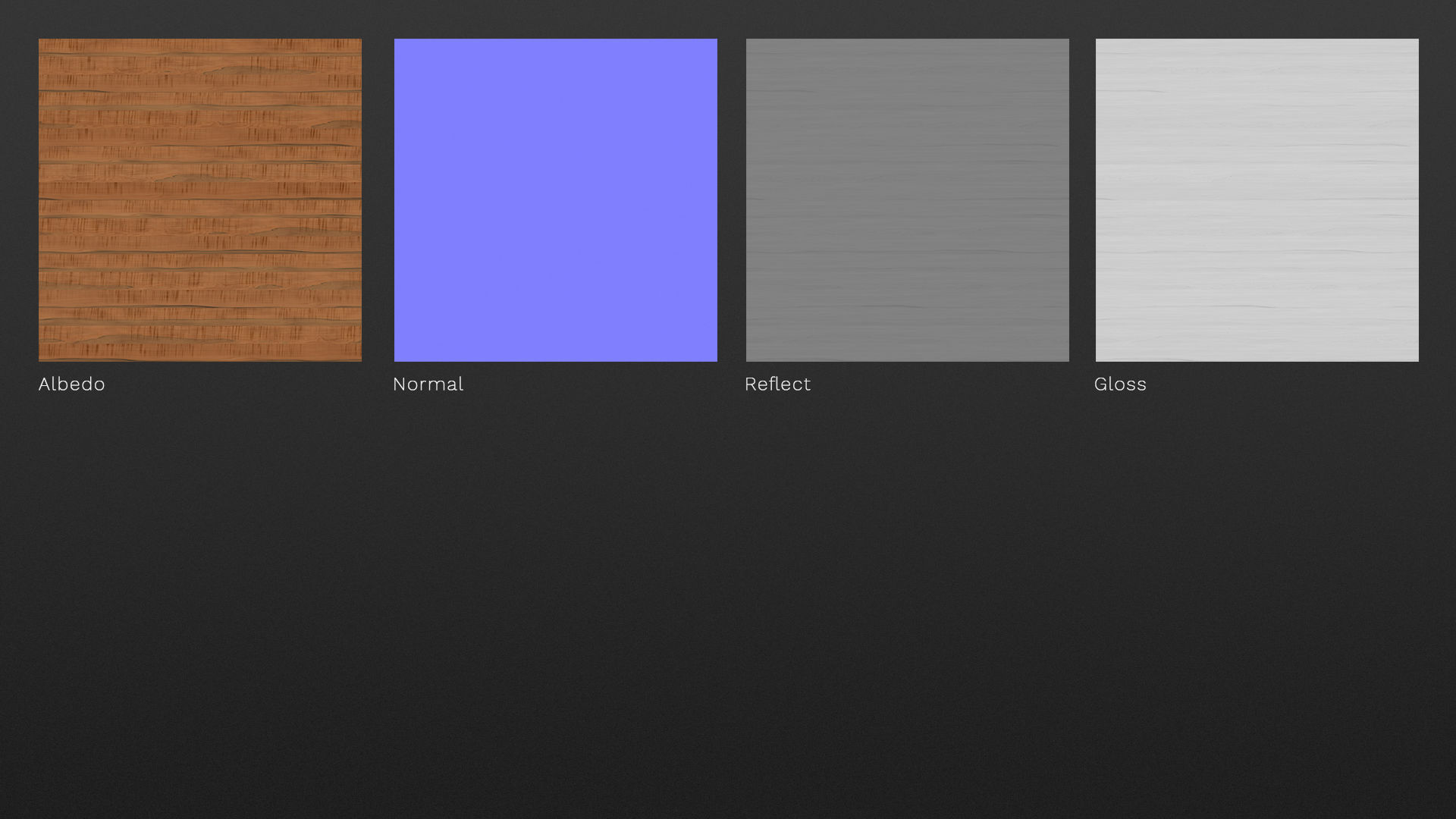 Apple tree veneer texture Texture_4