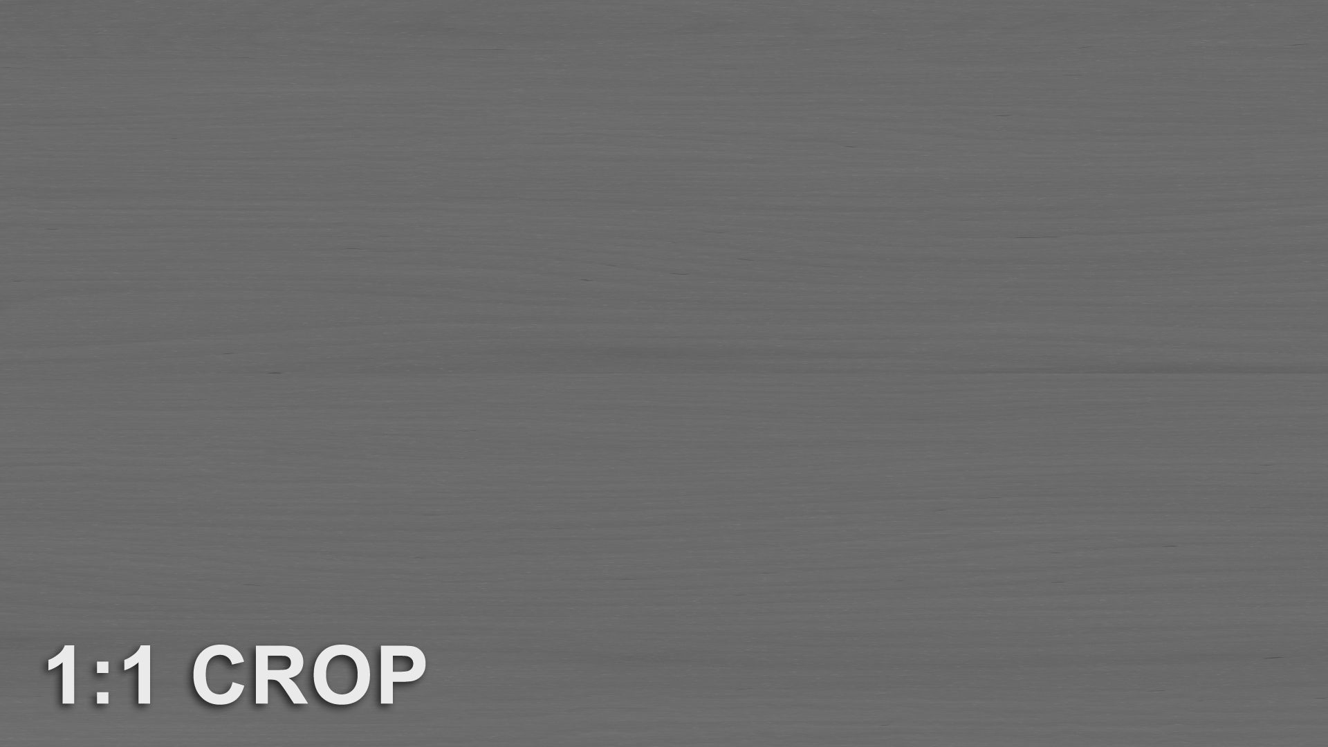 Apple tree veneer texture Texture_8