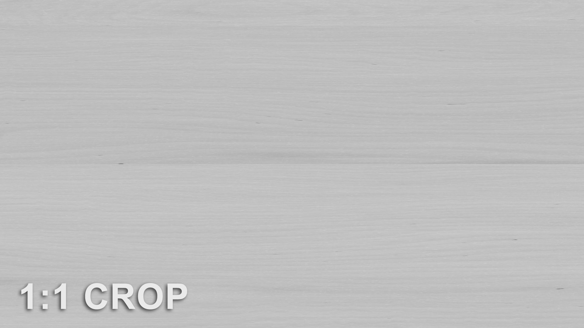 Apple tree veneer texture Texture_6