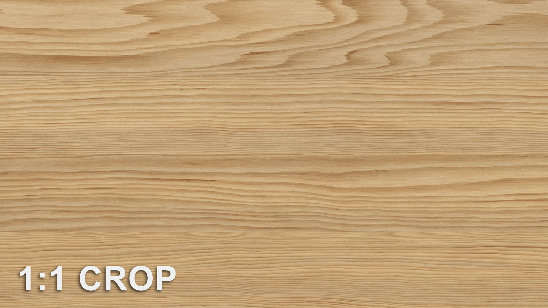 Pine wood veneer texture Texture_5