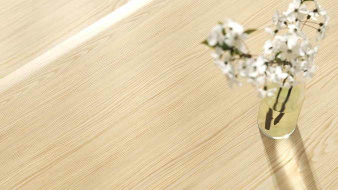 Pine wood veneer texture Texture