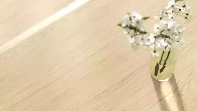 Pine wood veneer texture