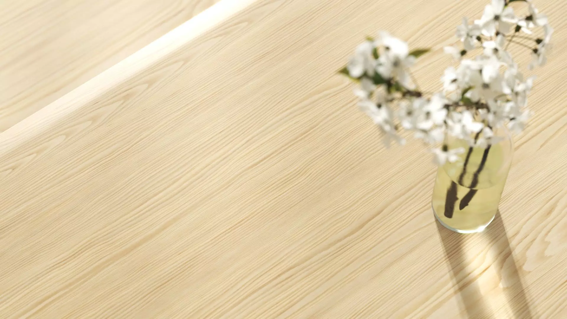 Pine wood veneer texture Texture_0