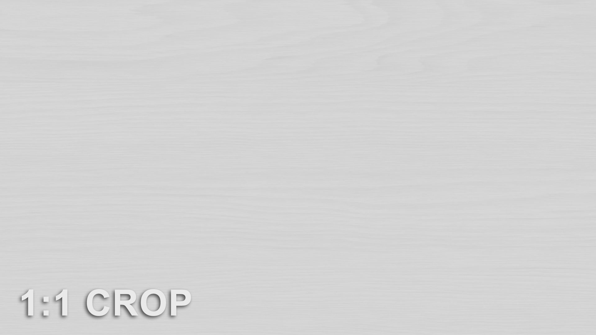 Pine wood veneer texture Texture_6