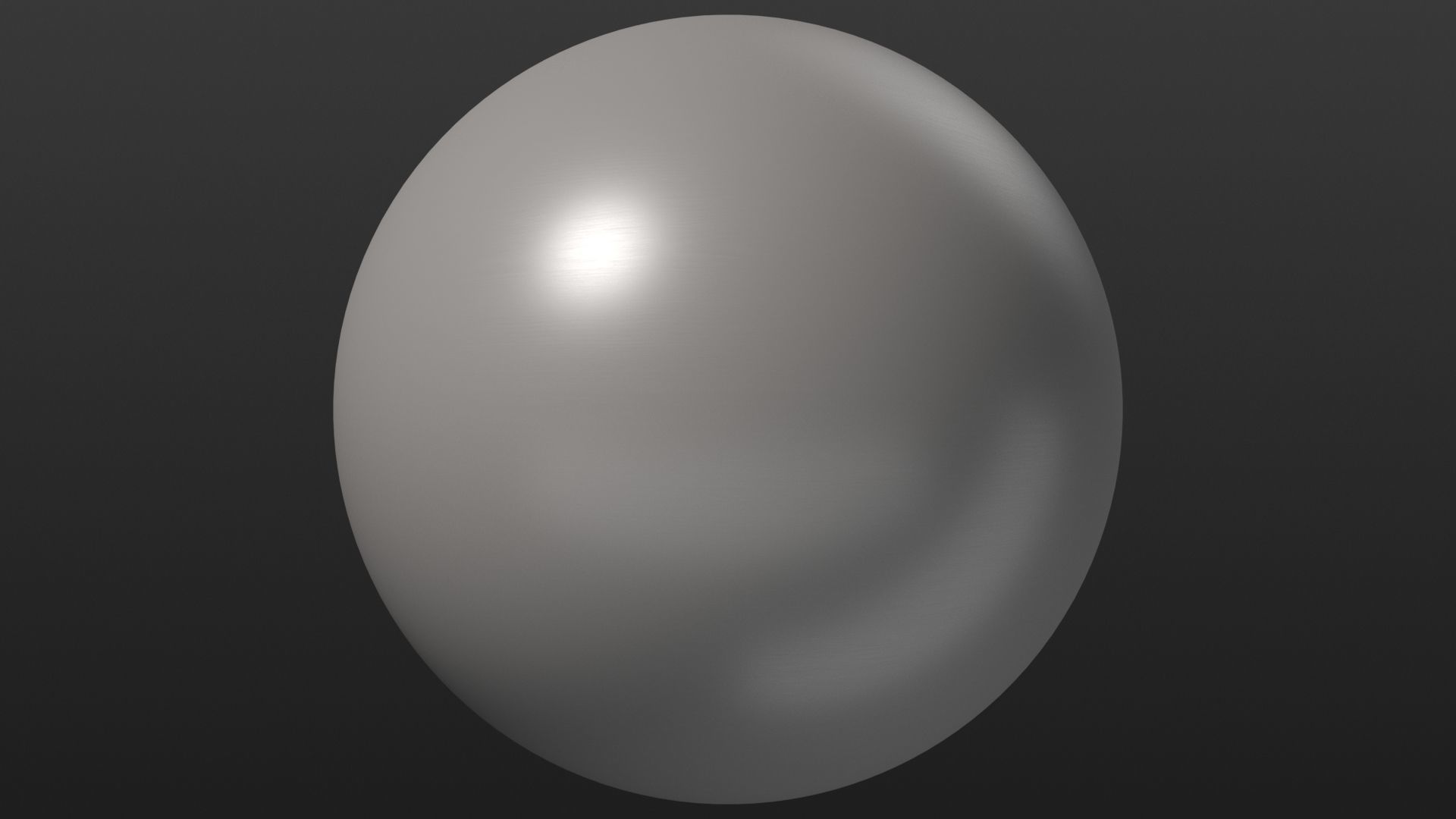 Pine wood veneer texture Texture_2