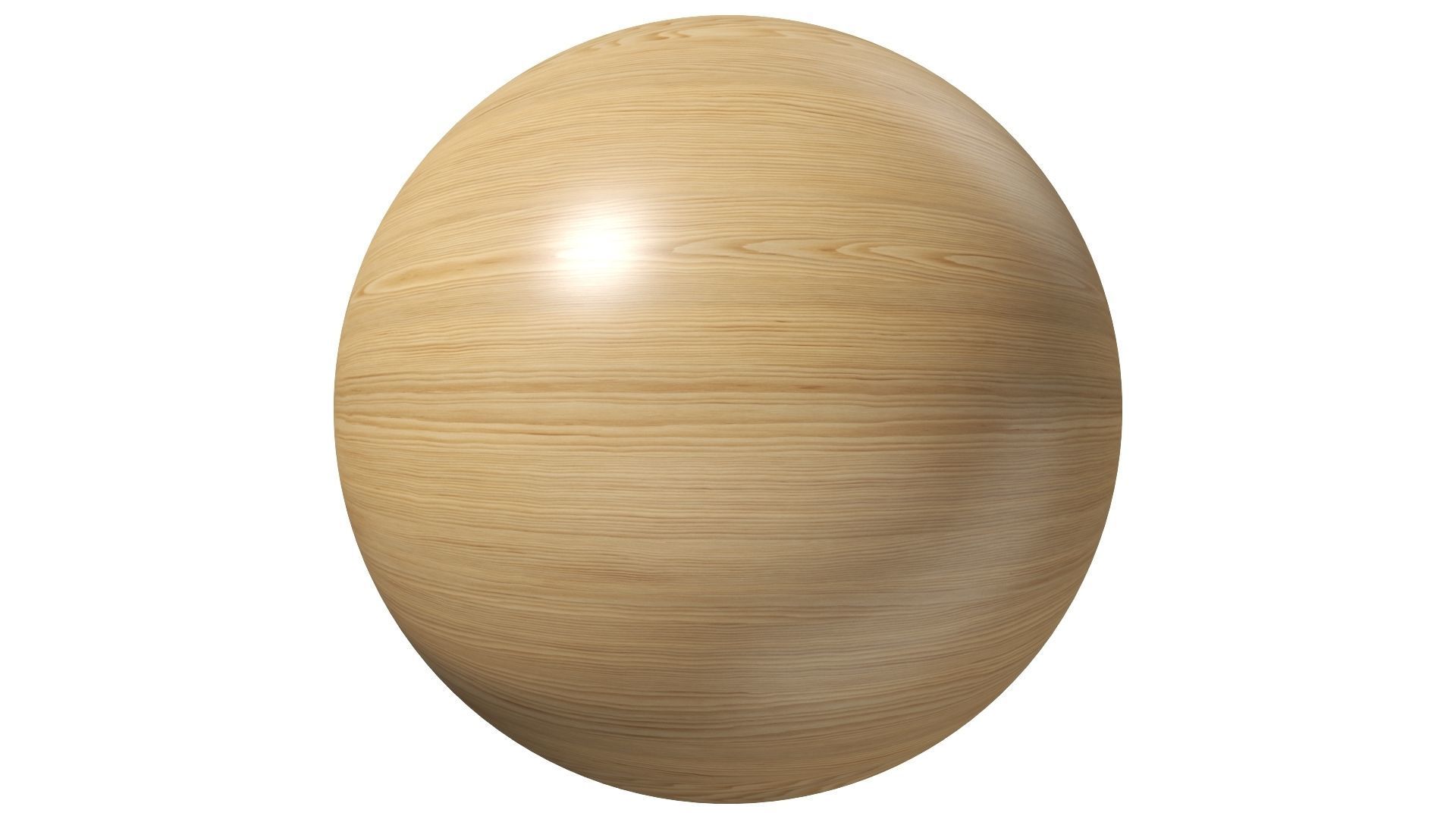 Pine wood veneer texture Texture_1