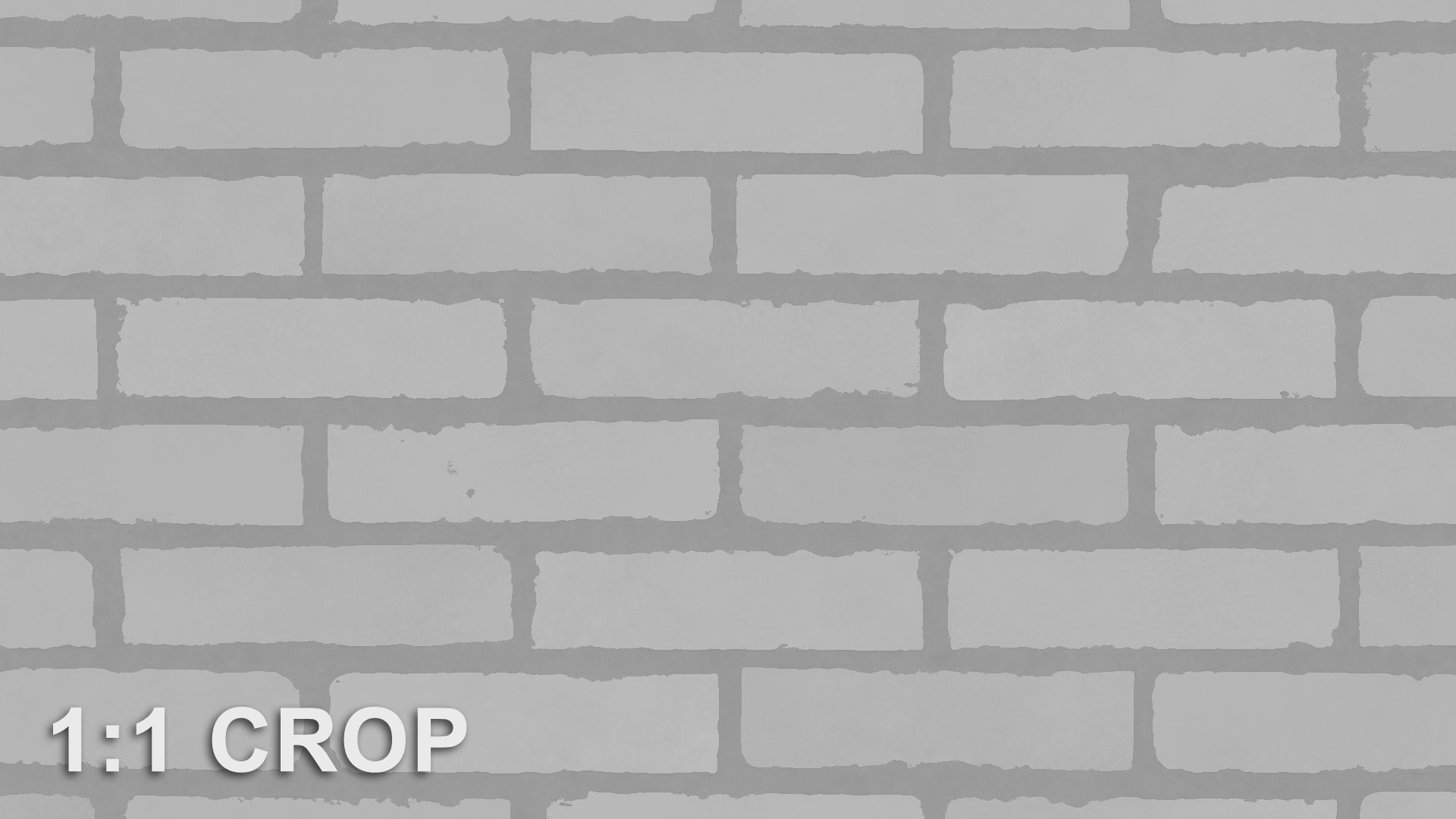 Beige rustic brick wall texture Texture_7