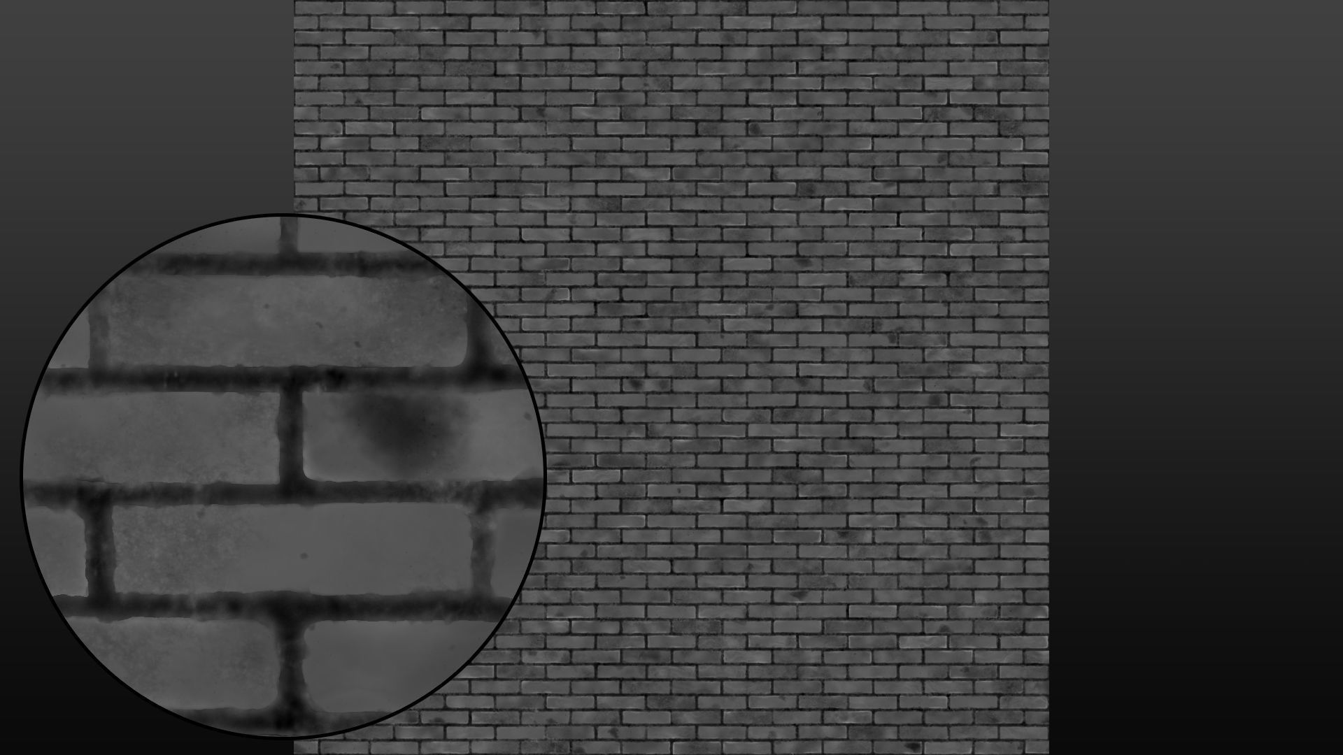 Beige rustic brick wall texture Texture_12