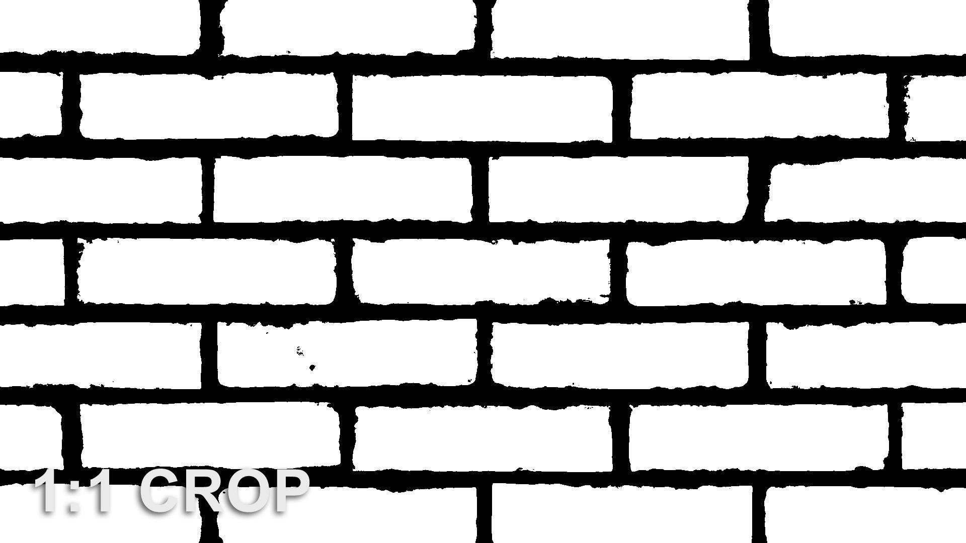 Beige rustic brick wall texture Texture_8