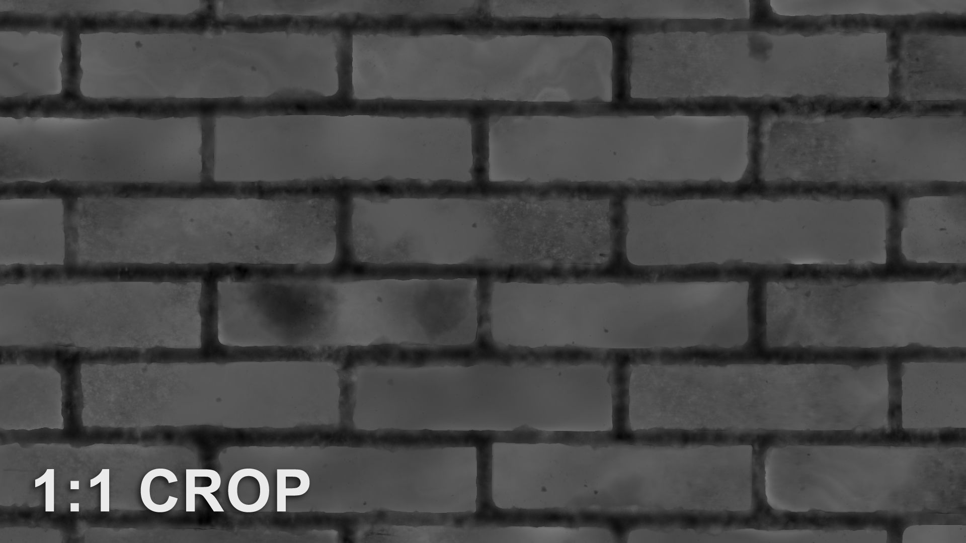 Beige rustic brick wall texture Texture_6