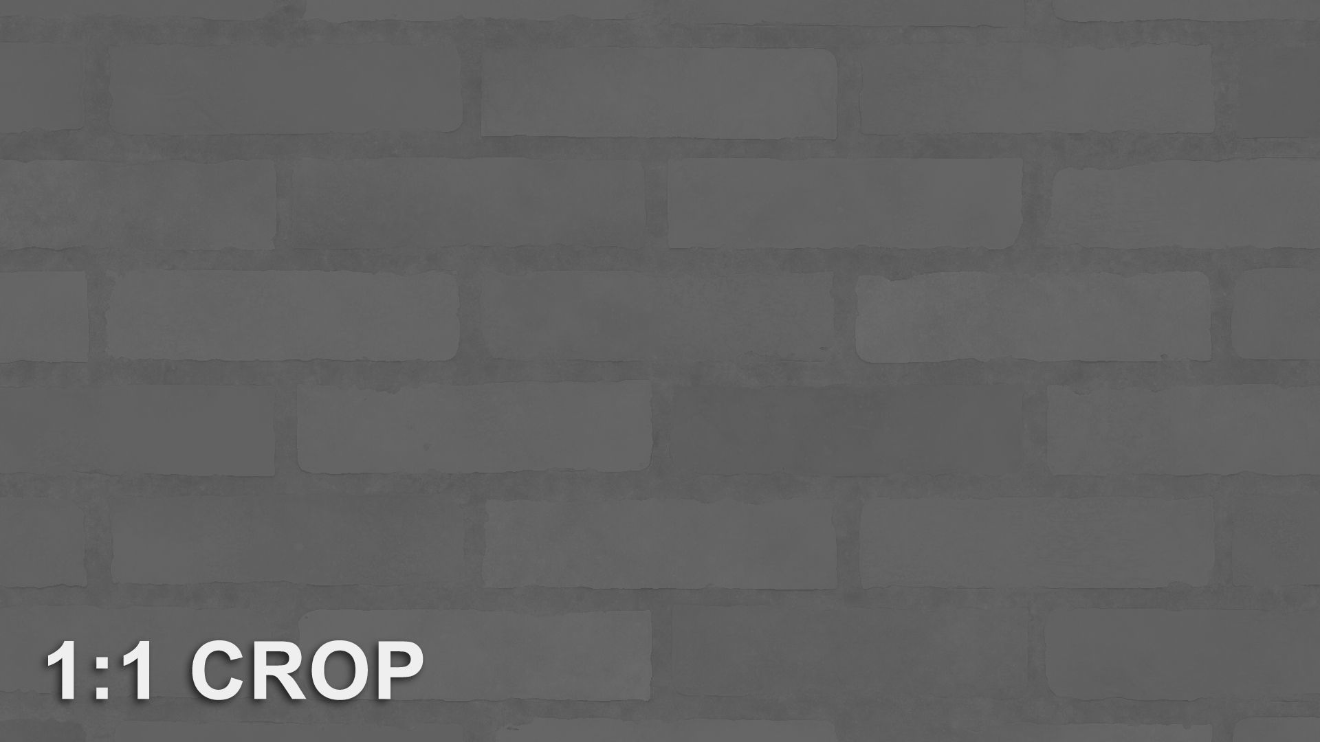 Beige rustic brick wall texture Texture_10