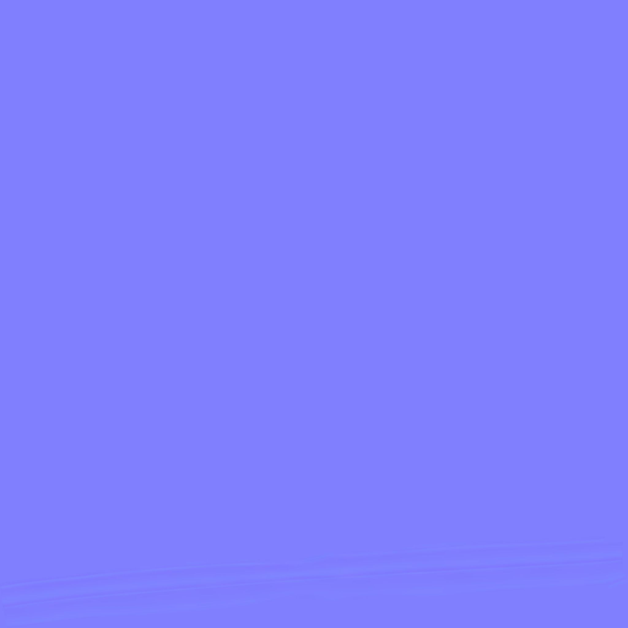 Pirate or Musketeer Hat - Character Costume Low-poly 3D model_10