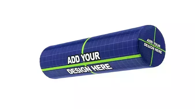 Pacote de Bolacha Redonda - Cookies Pack