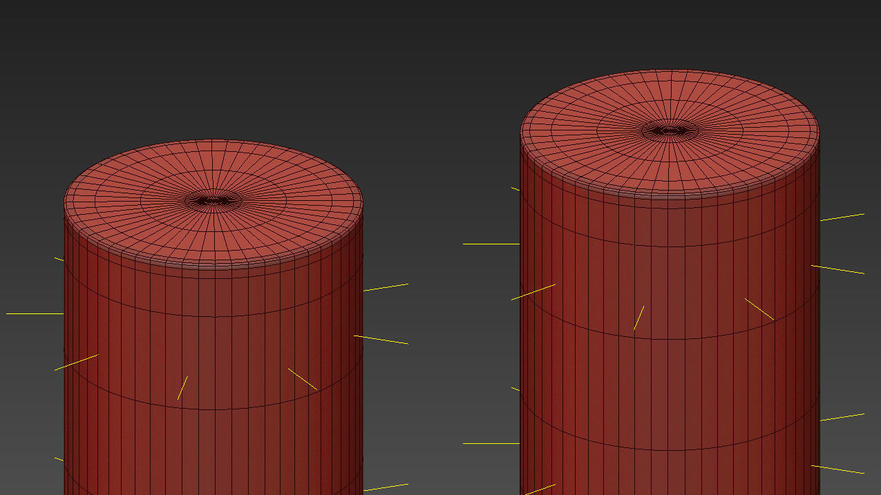 Hudson Valley Barkley Wall Sconce 3D model_4