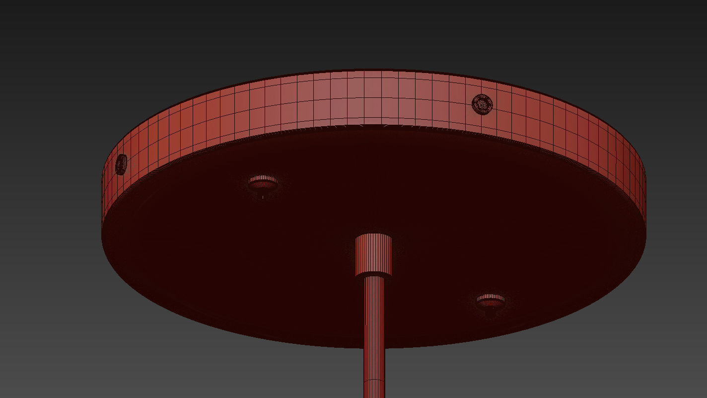 MISTY SUSPENSION by Gineico 3D model_3