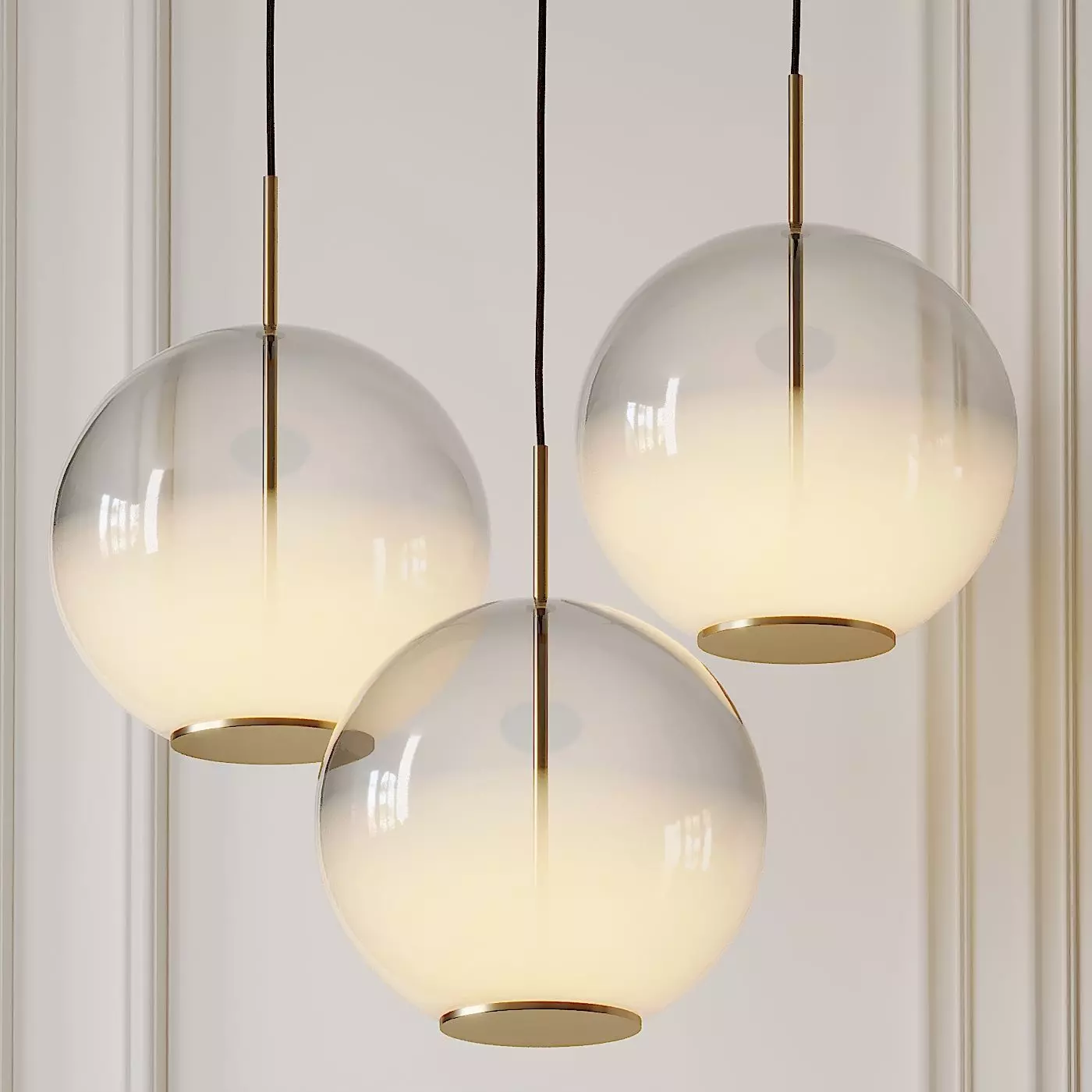 MISTY SUSPENSION by Gineico 3D model_0