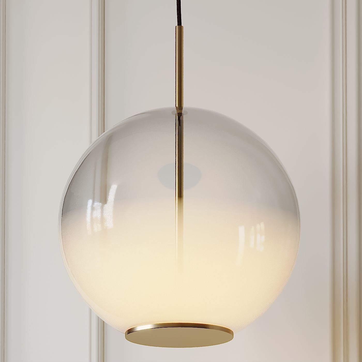 MISTY SUSPENSION by Gineico 3D model_1