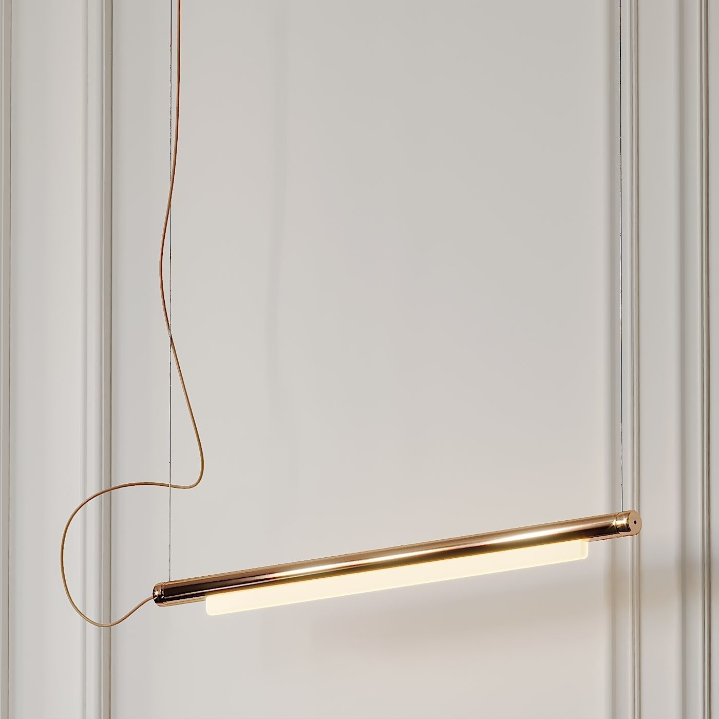 Pipeline 125 LED Linear Suspension Light from ANDlight 3D model_3