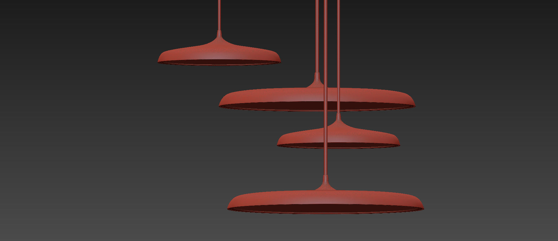ARVID PENDANT 3D model_5
