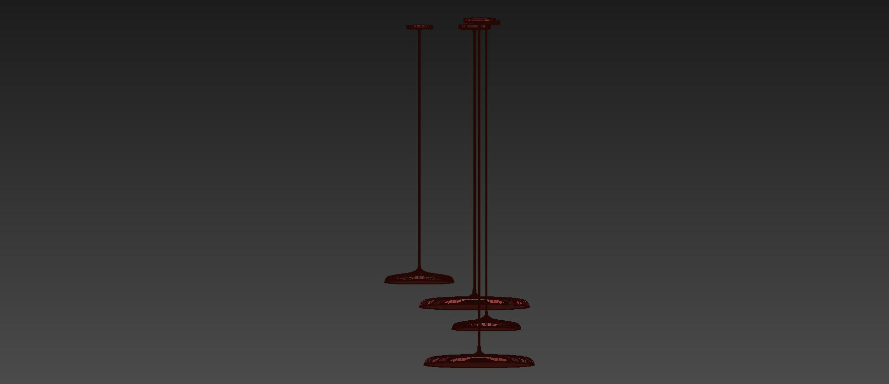 ARVID PENDANT 3D model_7