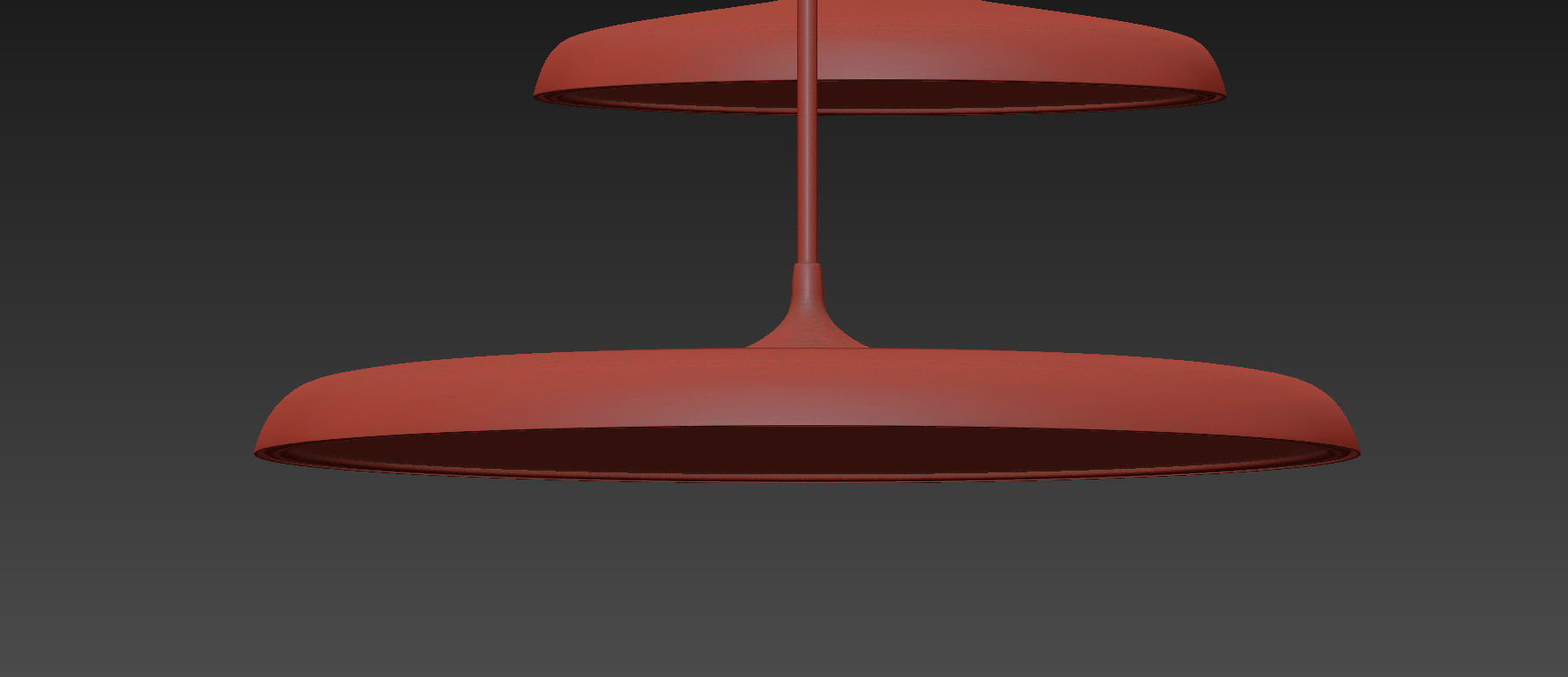 ARVID PENDANT 3D model_4