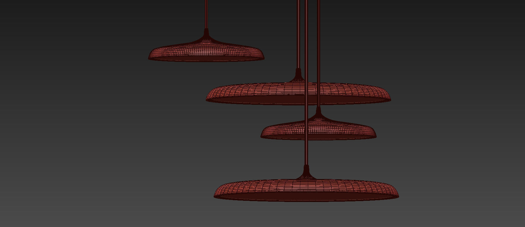ARVID PENDANT 3D model_6