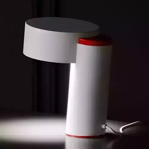 Big Switch by Castor