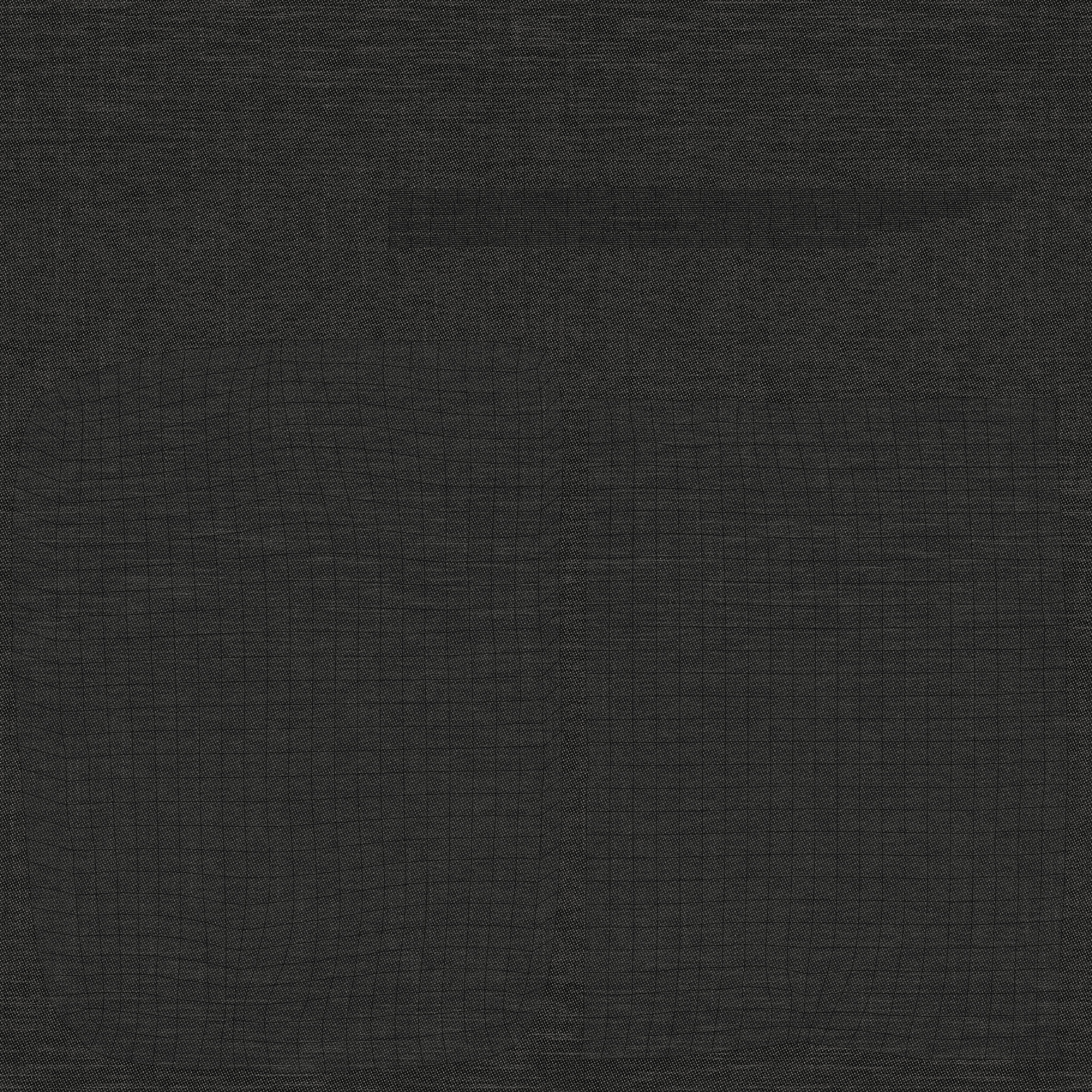 Armchair lounge chair with wooden legs 3D model_15