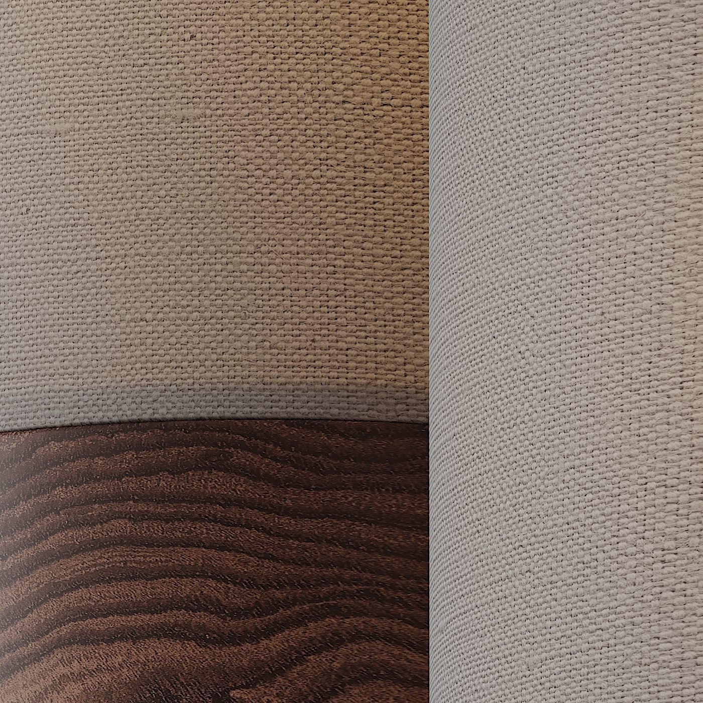 TOPO FREEJACK PENDANT By Tech Lighting 3D model_2