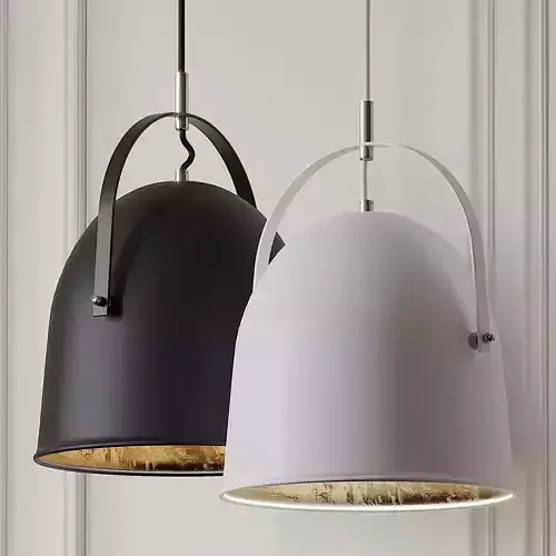 CYPRESS PENDANT By Savoy House