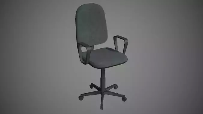 Office Computer Chair