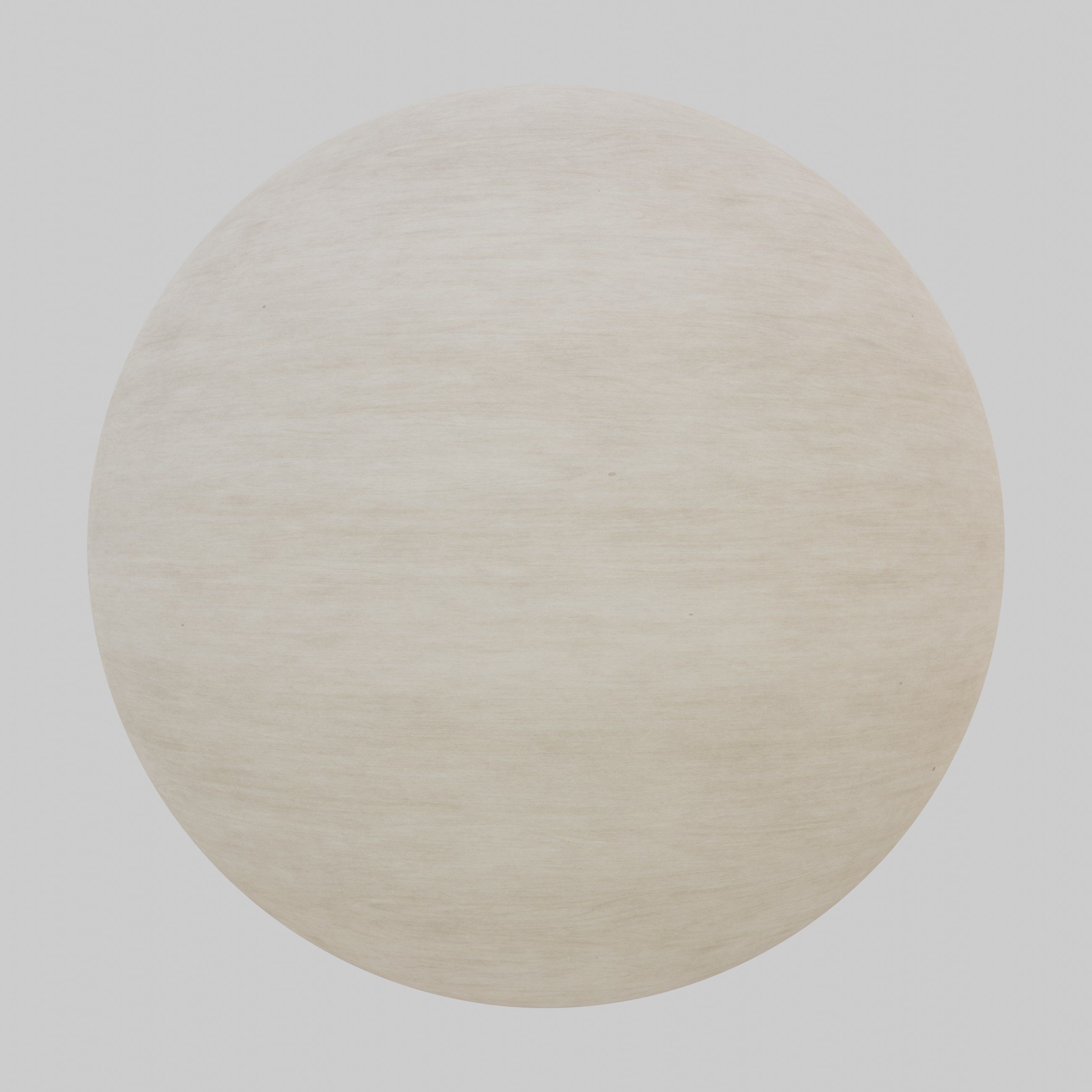 Rustic Sofa 3D model_16