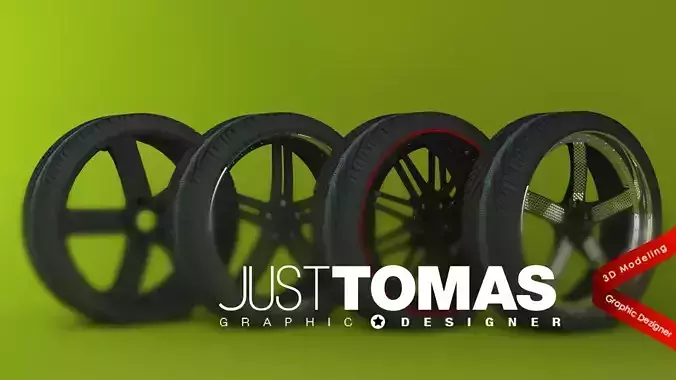 Wheels bicycle wheel