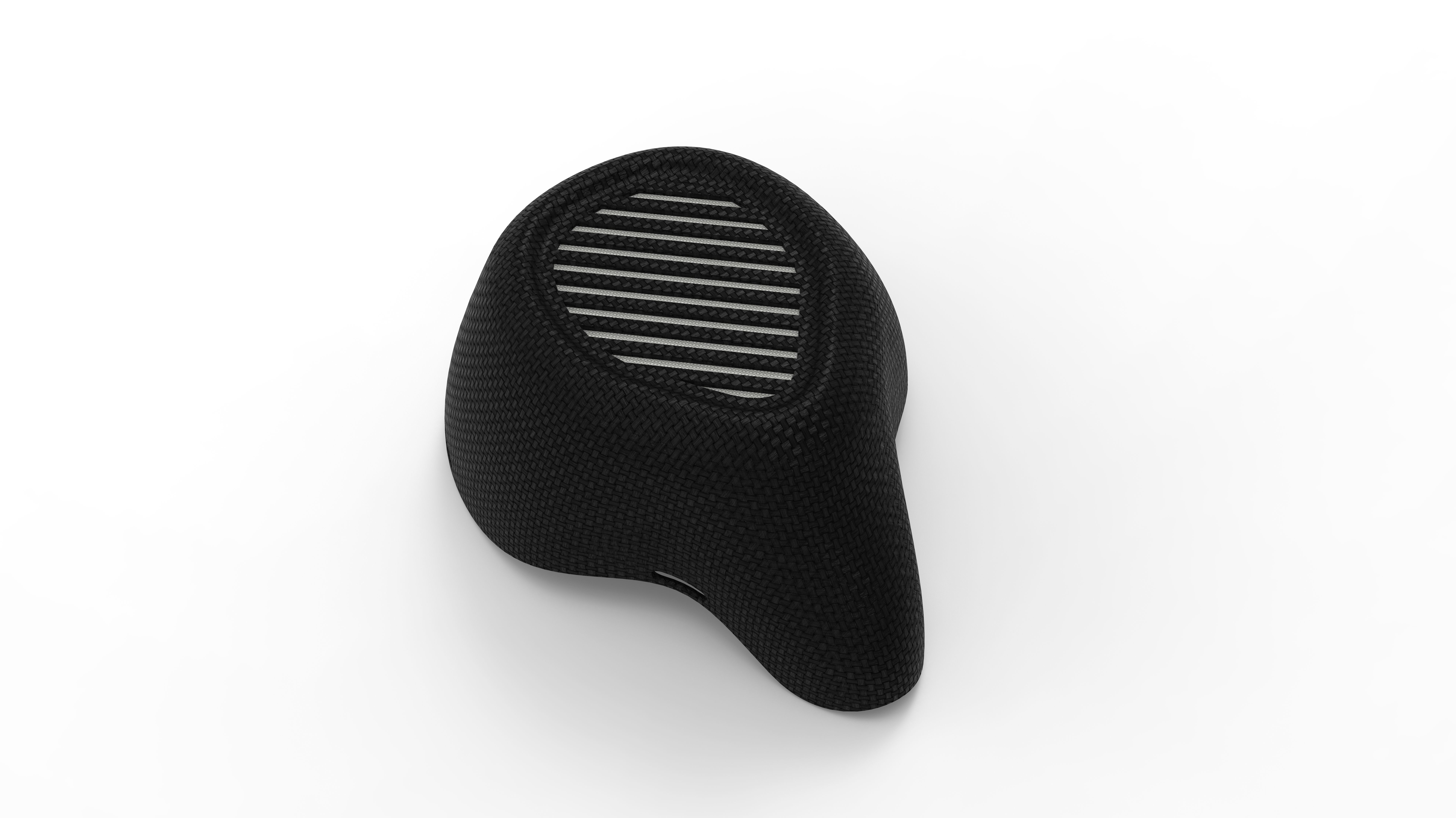 Nose-Mask-Shield-COVID-19-Protection device with design 3D print model_7