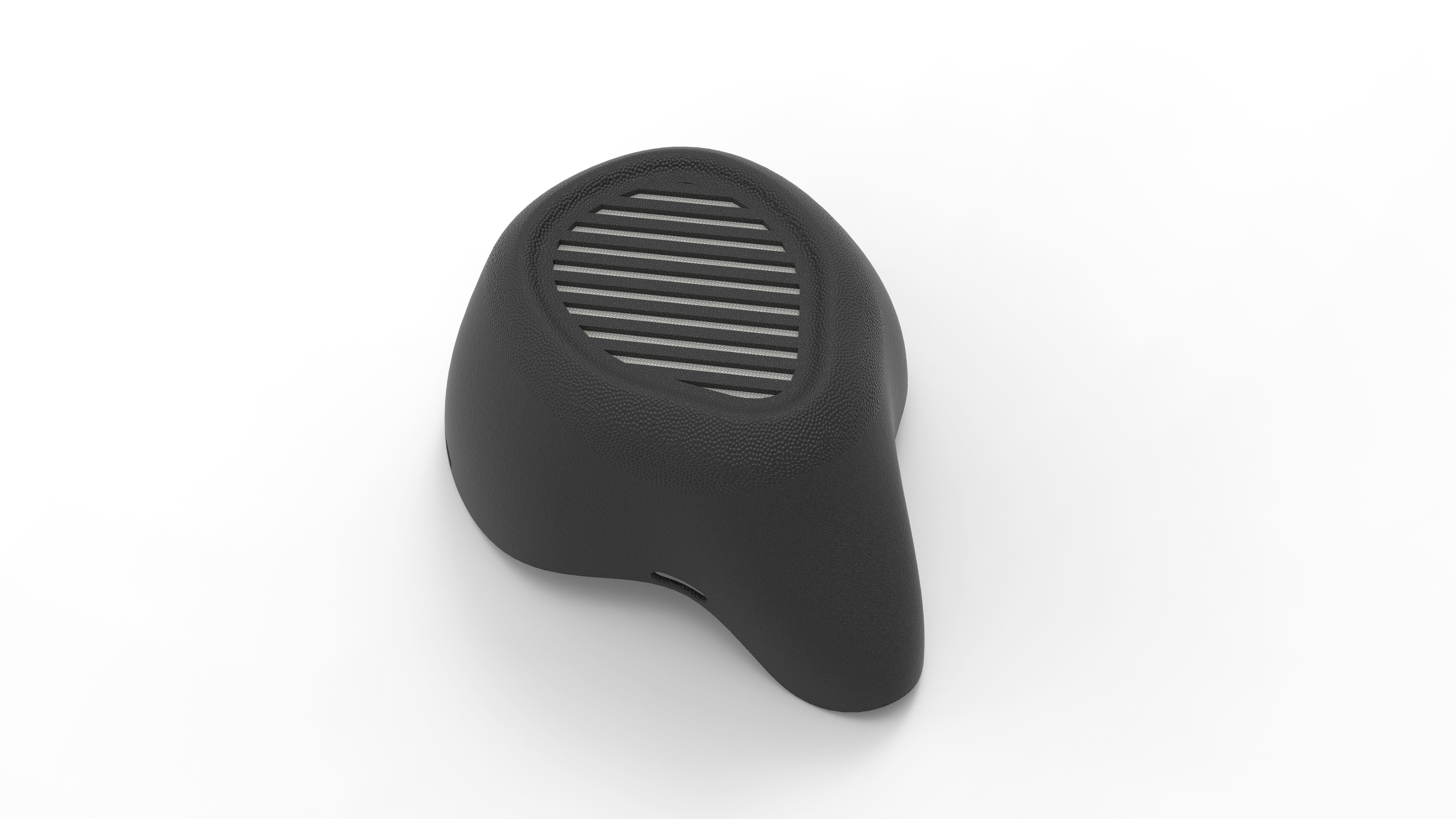 Nose-Mask-Shield-COVID-19-Protection device with design 3D print model_16