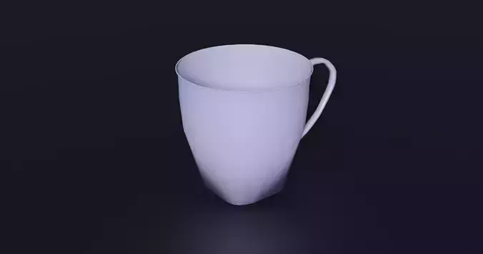 Coffee Cup