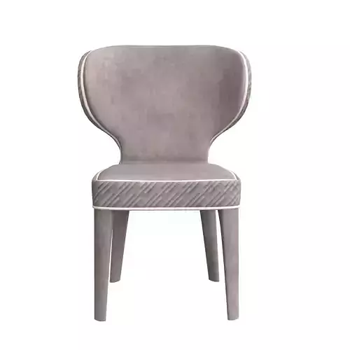 Rugiano Aida Chair