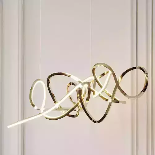 Inari by Cameron Design House