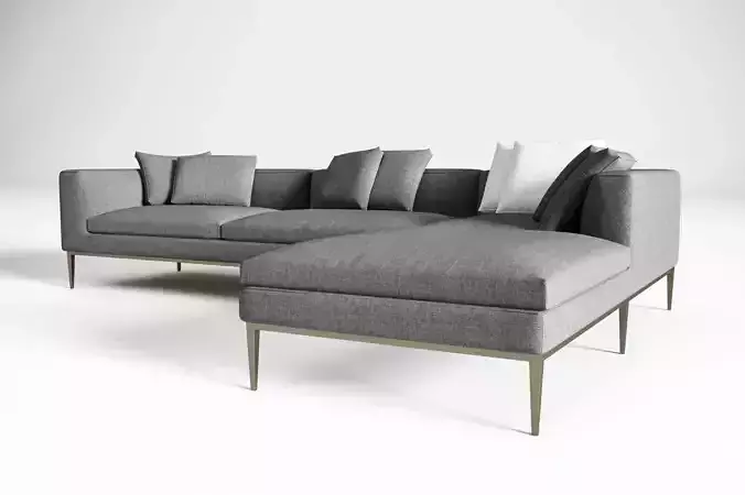 Michel Sofa