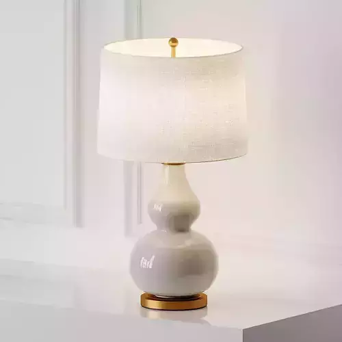 Tamara Table Lamp by Wayfair