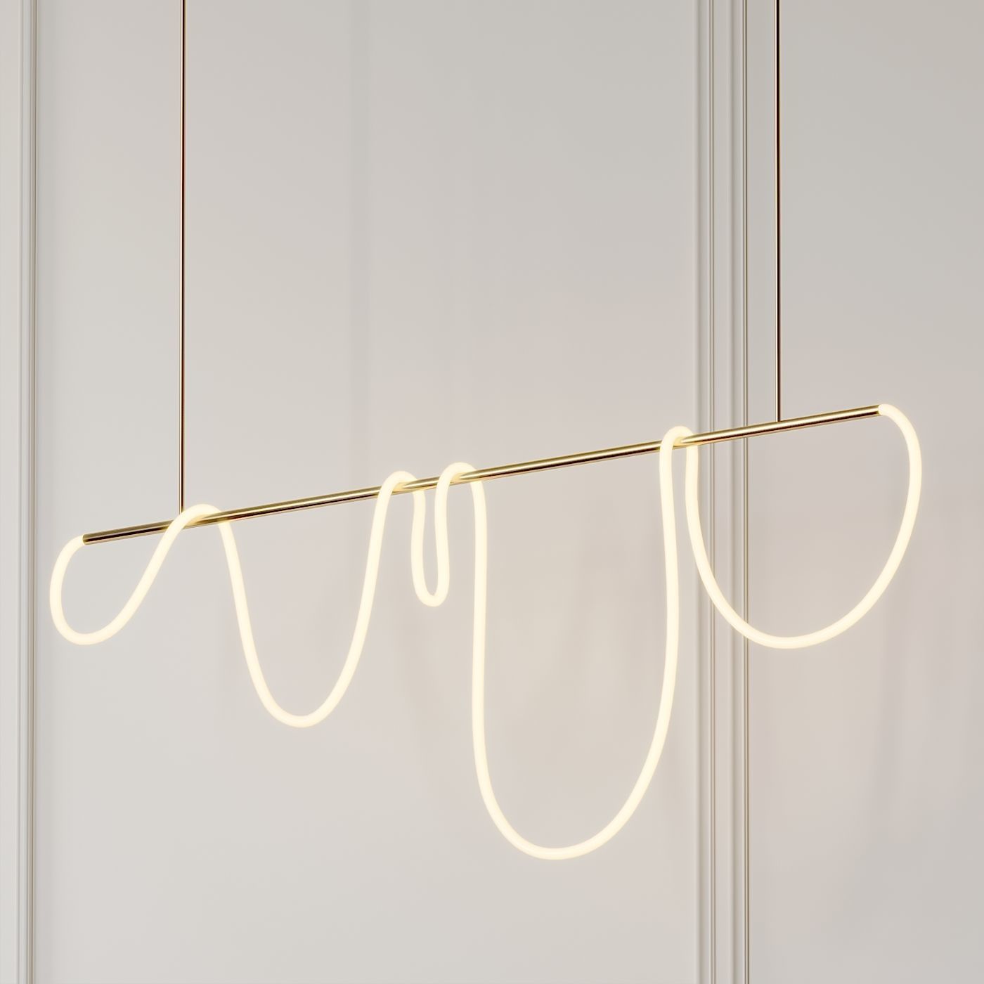 Tracer Loop Luke Lamp Co 3D model_6